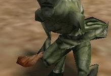 “Yok mu Bana Bir İş?”