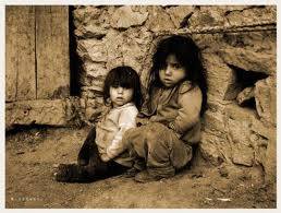 Bir Öksüzün Ağzından; "En Acı Günüm..." anneruyamagel