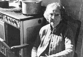 adalet_yilmaz_hakim-e