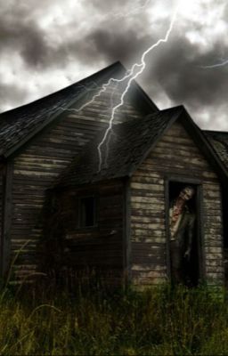 Lanetli Cinler Lanetli Cinler