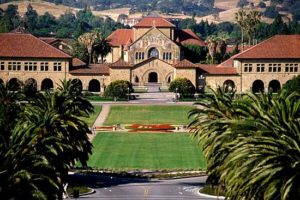 STANFORD