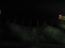 On Dakikada Dört Defa Başımıza Gelen Olay