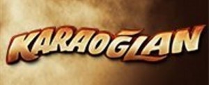 karaoglan