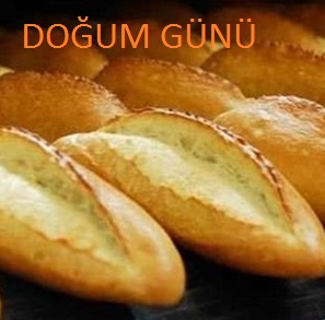 dogumgunu