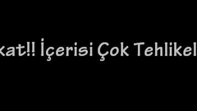 Telefonumdaki Resim Telefonumdaki Resim