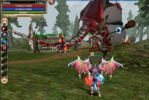 Biz O Güzel Günleri Gördük Biz O Güzel Günleri Gördük