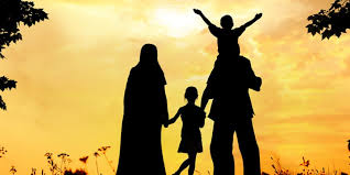 Gerçek Aile Gerçek Aile