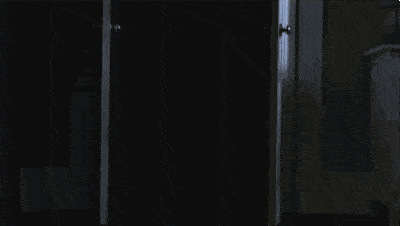 Kötü Bir Kabus Sandım