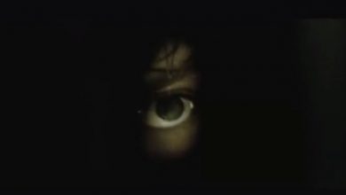 Bilinmeyen Dosya Bilinmeyen Dosya