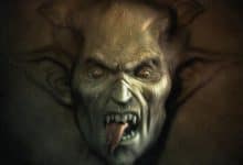 Bildiğimizden Farklı Bir Cin Hikayesi; “Menan Cinleri 4. Bölüm”