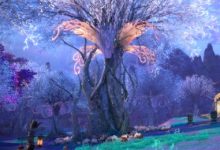 Güzel Bir Hikaye Daha; "Kayıp Cennet (1. Bölüm)"