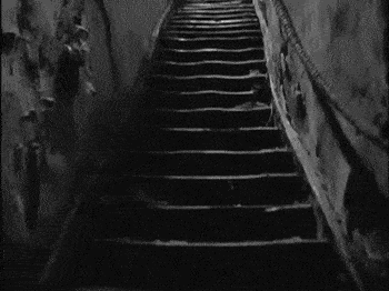 Anne Ninnisi Anne Ninnisi