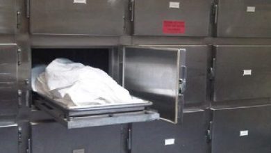 (+18) Kardeşim Ölüm... (+18) Kardeşim Ölüm...