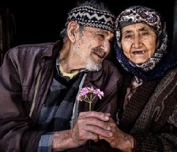 Okuduğunuza Pişman Olmayacağınız Gerçek Bir Hayat Hikayesi; "BAKELE"