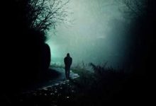 Aşk Hikayelerinden; "Kara Sevda"