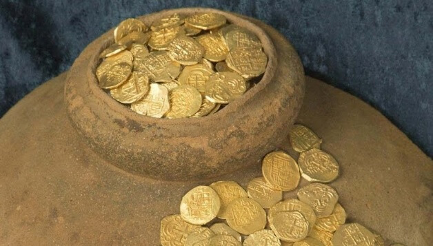 Mesnevi'den Seçme Hikayeler, "Define"