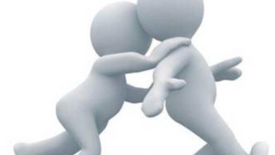 Ders Veren Hikayelerden; "Candan Dost"