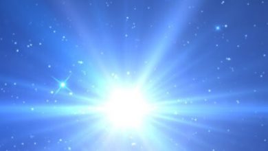 Mesnevi'den Seçme Hikayeler; "Mescidin Sırrı"