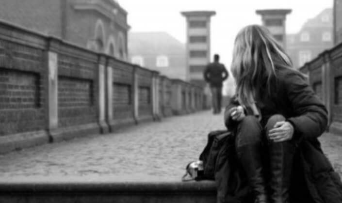 Culaccino: A kişisi Culaccino: A kişisi