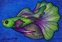 Sait Faik Abasıyanık Öykülerinden; "Sinağrit Baba"