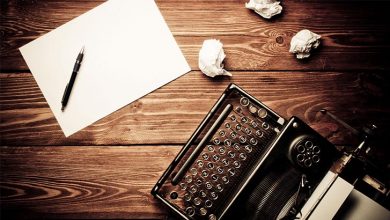  Sait Faik  Hikayelerinden; "Çarşıya İnemem"