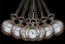 Gizem ve Hayalgücü Hikayeleri; M. Valdemar Vakasına Dair Gerçekler