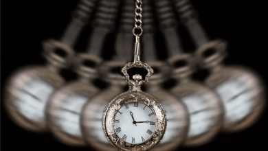 Gizem ve Hayalgücü Hikayeleri; M. Valdemar Vakasına Dair Gerçekler Gizem ve Hayalgücü Hikayeleri; M. Valdemar Vakasına Dair Gerçekler