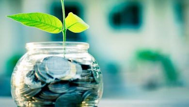 Ateş Düştüğü Yeri Yakar 2. Bölüm