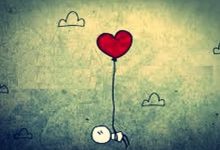 Mehmet Akif Önder'den Güzel Bir Şiir; "Şaka"