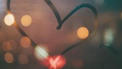 Aşk Başkadır Aşk Başkadır