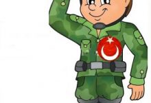 Cahit Sıtkı Tarancı; "ABBAS"