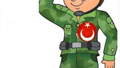 Cahit Sıtkı Tarancı; "ABBAS" Cahit Sıtkı Tarancı; "ABBAS"