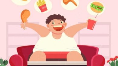 Güzel Hikaye; "Ya Sabır!" Güzel Hikaye; "Ya Sabır!"