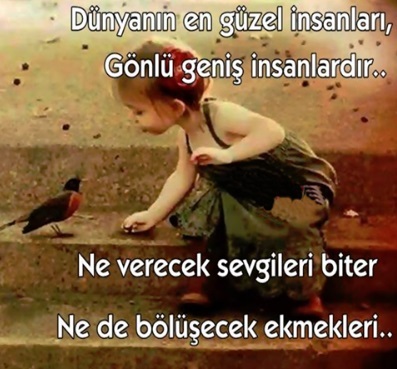 Çöpün İçinde Gül Yetişmez Çöpün İçinde Gül Yetişmez