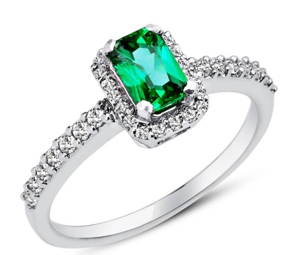 Sokağın Başı Sokağın Başı