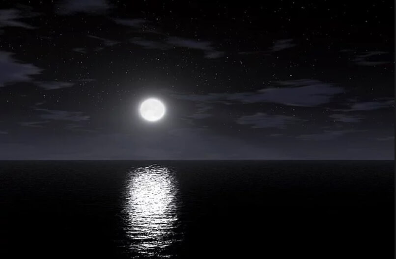 Karanlığın Zaferi Karanlığın Zaferi