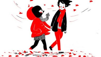 Hikaye Oku; "Victoria’dan. . . (Knut Hamsun) " Hikaye Oku; "Victoria’dan. . . (Knut Hamsun) "