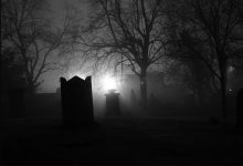 Yaşanmış Gerçek Bir Hikayeden Alınmıştır.