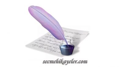 Ajder Ailesine Teşekkür