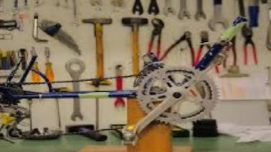 Hikaye Oku; "Bir Çocuğun Küçük Atölyesi" Hikaye Oku; "Bir Çocuğun Küçük Atölyesi"