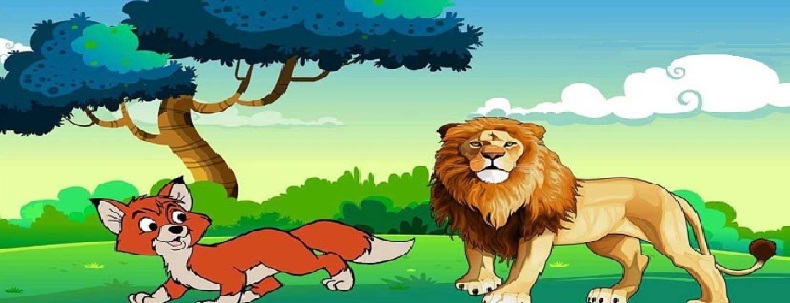 Serdar Yıldırım'dan Çocuklar İçin Masal; "Çakal" Serdar Yıldırım'dan Çocuklar İçin Masal; "Çakal"