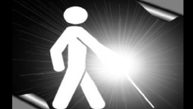 Güzel Bir Hikaye Daha; "Tarif" Güzel Bir Hikaye Daha; "Tarif"