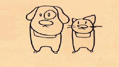 Aşk Mektuplarından "Aşk ve Ayak Parmakları" Aşk Mektuplarından "Aşk ve Ayak Parmakları"