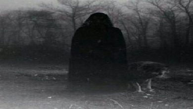 Hikaye Oku; "Korku Üstüne"