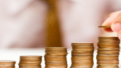 Tasarruf Etmeliyiz Tasarruf Etmeliyiz