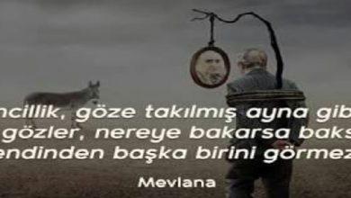 Hikaye Oku; "Bencil Bekir Efendi" Hikaye Oku; "Bencil Bekir Efendi"
