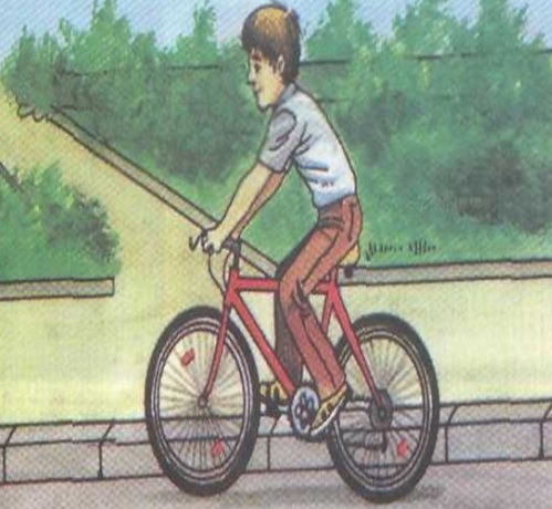 Hikaye Oku; Limoncu Çocuk Hikaye Oku; Limoncu Çocuk