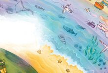 Rüya Ormanı Hikayesi 4. Bölüm