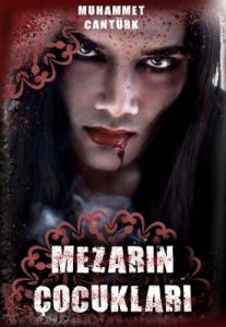 Mezarın Çocukları Hikayesi VII. Bölüm