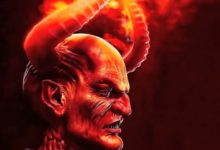 Hüddam Ustası Hikayesi 5. Bölüm